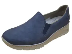 Lightblue