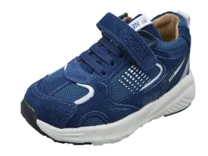 Lightweight_D__Blue_1