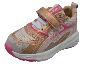 Lightweight_Rose_Gold__1