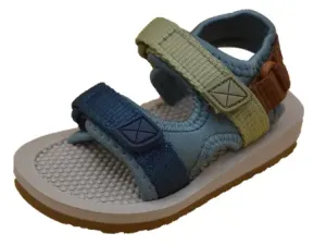 Lightweight_Sandal_Blue