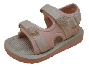 Lightweight_Sandal_Pink_beige