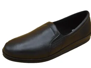 Lillestrom_Black