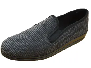 Lillestrom_Graphite