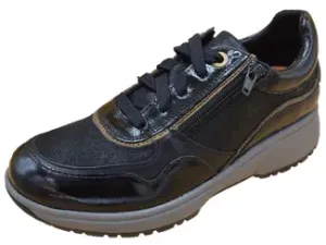 Lima_Black_Combi