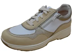 Lima_Sand_Combi_1