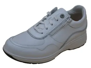 Limas_White_Silver