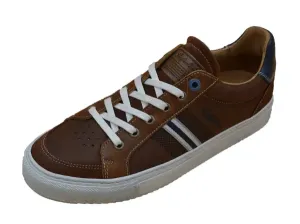 Lincoln_Cognac_White_Blue