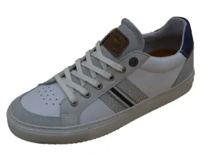 Lincoln_white_navy
