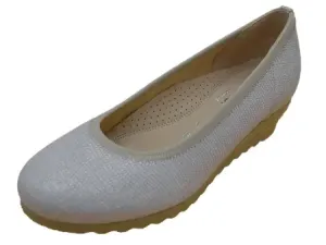 Lizzard_Cheope_Bianco_Oro