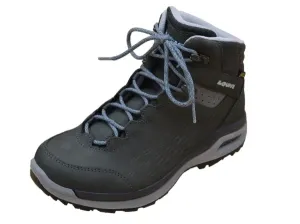 Locarno_GTX_QC_Ws_Anthracite_ic
