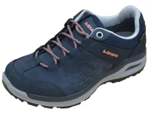 Locarno_GTX_lo_Ws_navy_Mandarin