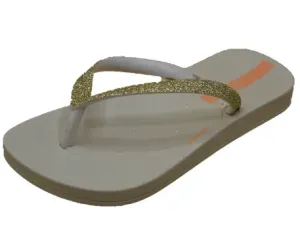 Lolita_Fem_Beige