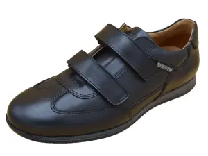 Lorens_Randy_Black