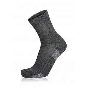 Lowa_ATC_socks_anthracite