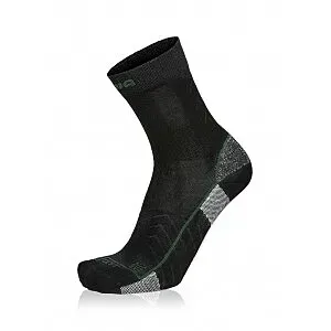 Lowa_ATC_socks_black