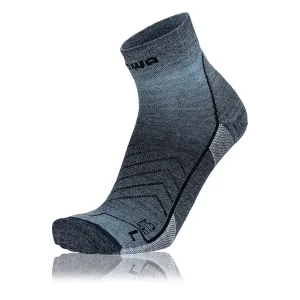Lowa_ATS_socks_Blau