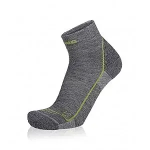 Lowa_ATS_socks_Silver_Grey