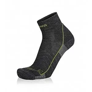Lowa_ATS_socks_anthracite