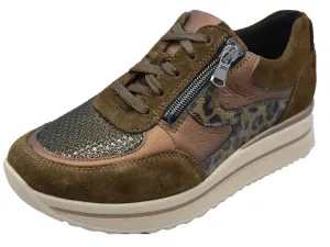 Luana_Order_Rea_Cognac_Khaki_1