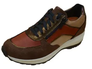 Lucca_Brown