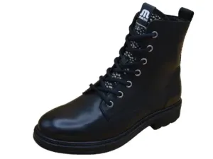 Lucy_Leather_Black