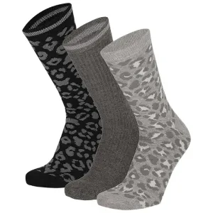 Luipaardprint_multi_1