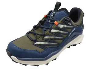 Maddox_Pro_GTX_Lo_Navy_Olive