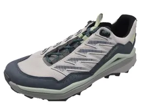 Maddox_Pro_GTX_Lo_Ws_Schiefer