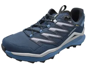 Maddox_Pro_GTX_Lo_navy_1