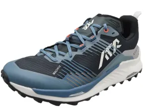 Madrid_Navy_grey