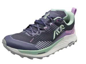Madrid_Ws_plum_Heather