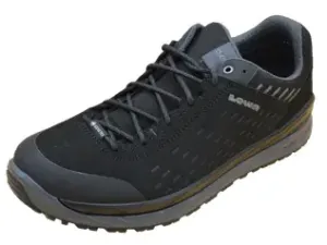 Malta_GTX_Lo_Black