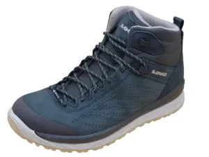 Malta_GTX_mid_Ws_Jeans_Denim