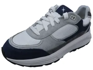 Manhattan_Jeans_Combi