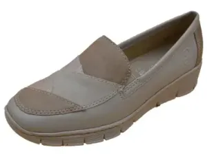 Manila_Crema_Camel_Rosegold