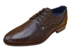 Maranello_D__Brown
