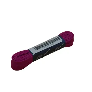 Marla_plat_8_mm_Fuchsia