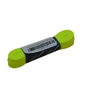 Marla_plat_8_mm_fluorgeel