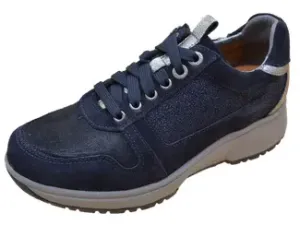 Marsala_Navy