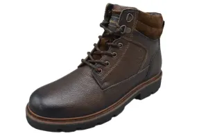 Mathew_Brown_Leather