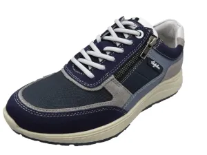 Maurizio_Blue_Leather_1