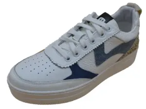 Mave_White_Blue_Denim