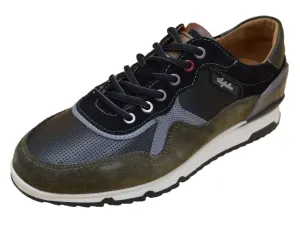 Mazoni_Black_Green_Burgundy