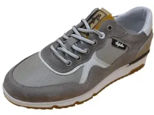 Mazoni_Taupe_White