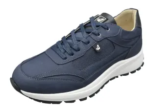 Mazzerato_Dark_Blue_1