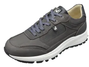 Mazzerato_Dark_Grey_1