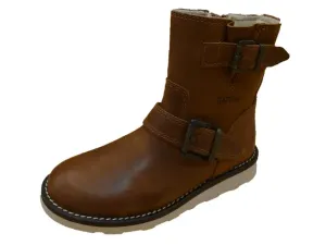 Md_Brown___Combi