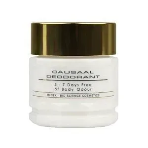 Medex_Causaal_Deo_20_ml