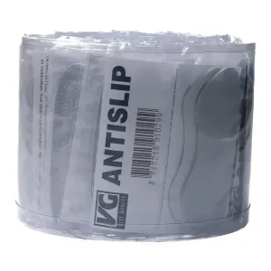 Megafit_Anti_Slip