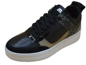 Mel_Leather_Black_Grey